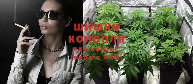 Марихуана White Widow  ОМГ ОМГ tor  Облучье 